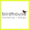 birdhouse-marketing-design