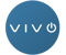 vivo-technologies