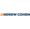 law-offices-andrew-cohen