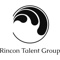 rincon-talent-group