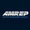 amrep-inspect