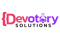 devotory-solutions
