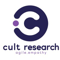 cult-research