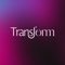 transform-comms