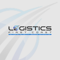 logistics-first-coast