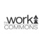 work-commons