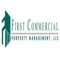 first-commercial-property-management