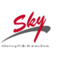 sky-advertising-pr-events-management