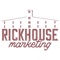 rickhouse-marketing