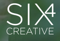 six4-creative