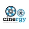 cinergy-production-logistics