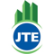 jte-claims-consultants