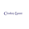 croskey-lanni