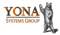 yona-systems-group
