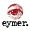eymer-brand-laboratories-think-tank