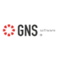 gns-software