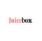 juiceboxx-marketing