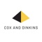 cox-dinkins