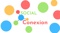 socialconexion