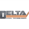 delta-steel-technologies