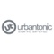 urbantonic