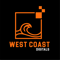 west-coast-digitals