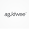 ag-kiwee
