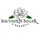 southern-sugar-bakery