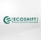 ecoshift-corp-led-lighting-warehouse