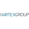 airtex-group