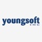 youngsoft