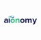 aionomy-interactive-private