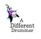 different-drummer