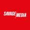 savage-media