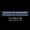 houston-site-acquisitions