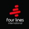 four-lines-international