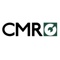 cmr