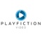 playfiction-video