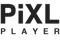 pixl-player