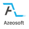 azeosoft-web-technologies