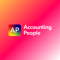 accounting-people