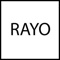 rayo-innovations