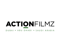 action-filmz-productions-me-fz