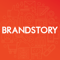 brandstory-digital-marketing-agency