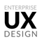 enterprise-ux-design