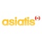 asiatis-singapore