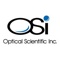 optical-scientific