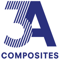 3a-composites-usa