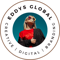 eddys-global