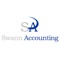 swann-accounting